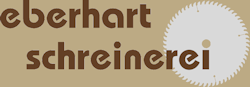 Eberhart-Schreinerei