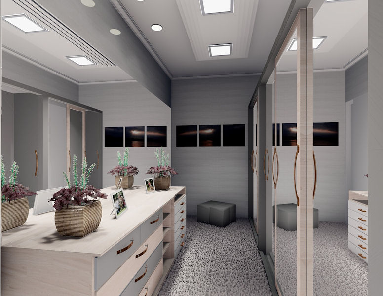 Möbeldesign by Eberhart GmbH, Schreinerei, 8463 Benken Möbeldesign by Eberhart GmbH, Schreinerei, 8463 Benken